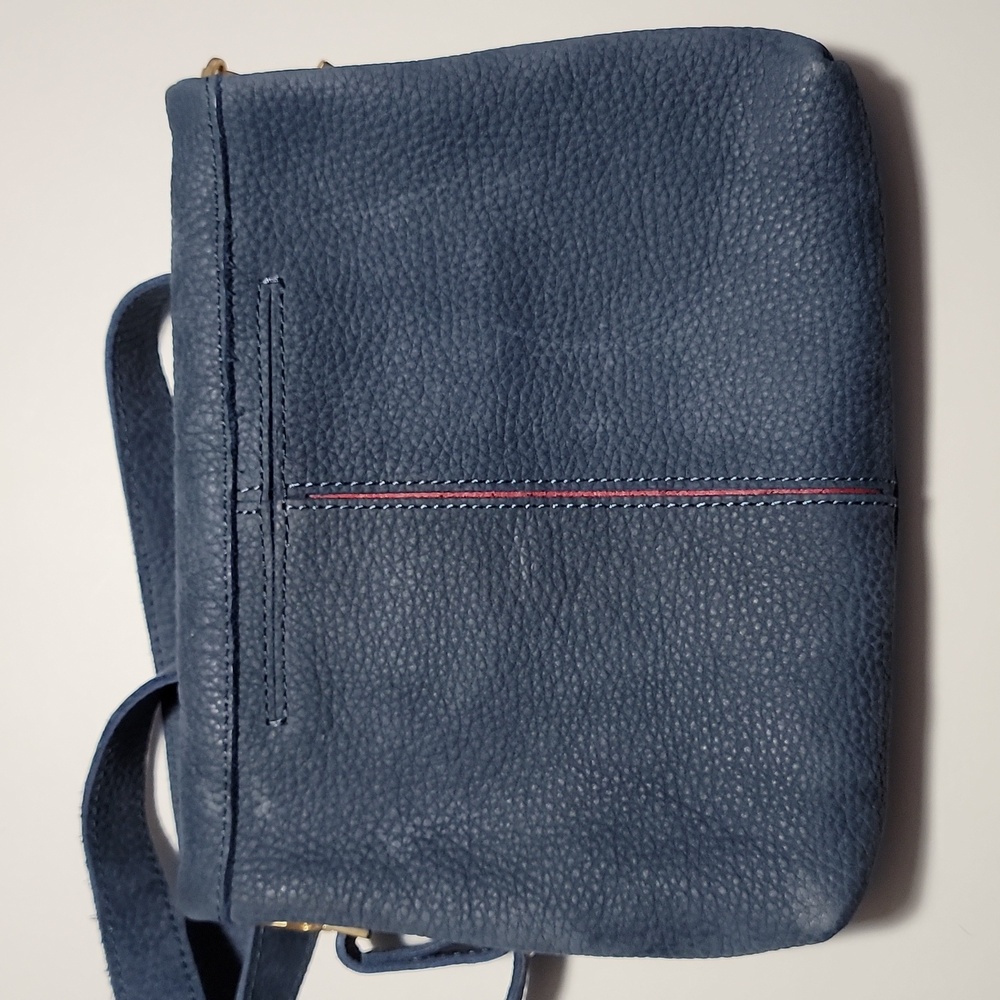 Vip Hammitt crossbody - Picture 6 of 8